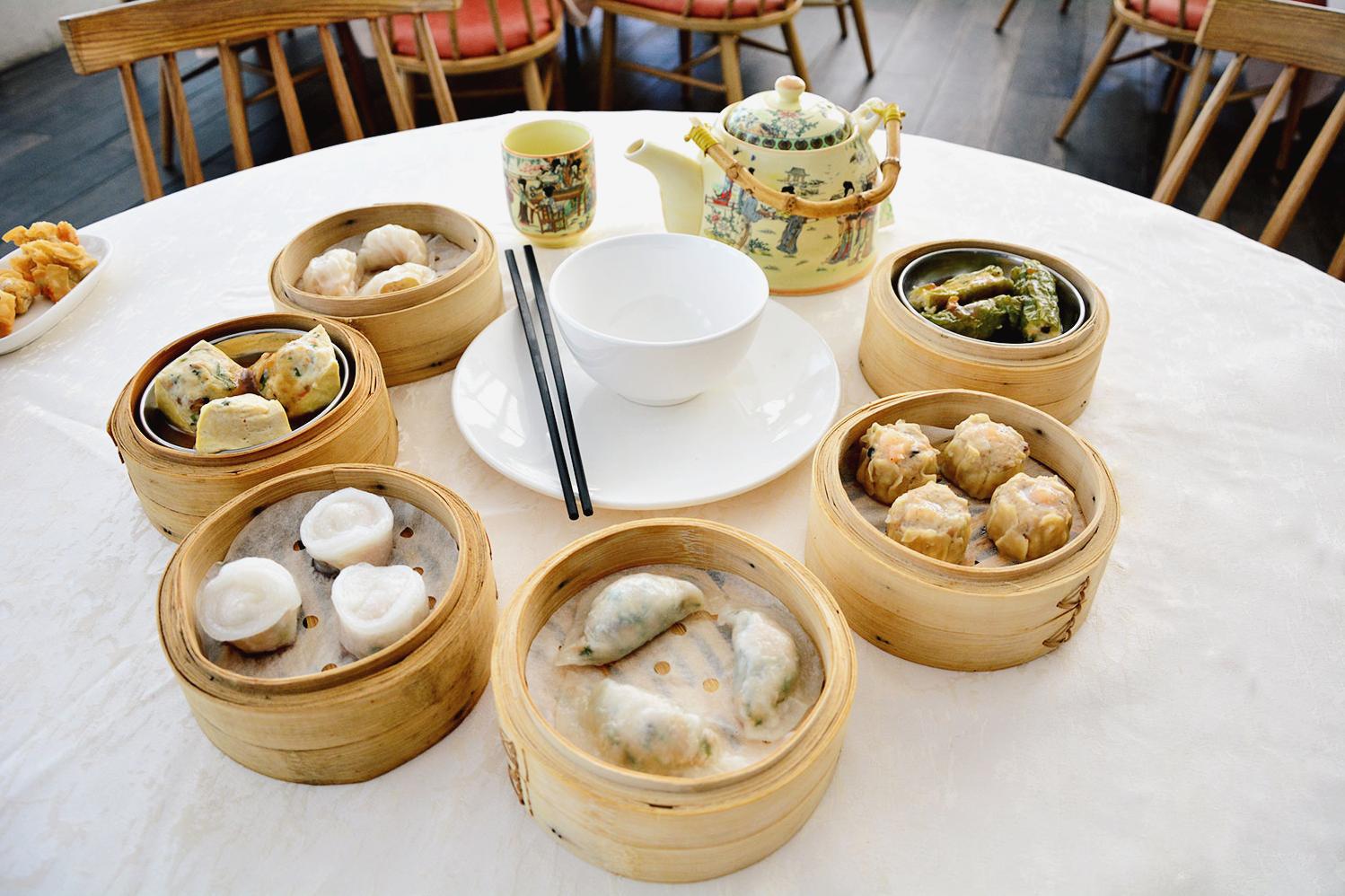 毛里求斯100种美食,毛里求斯国美食