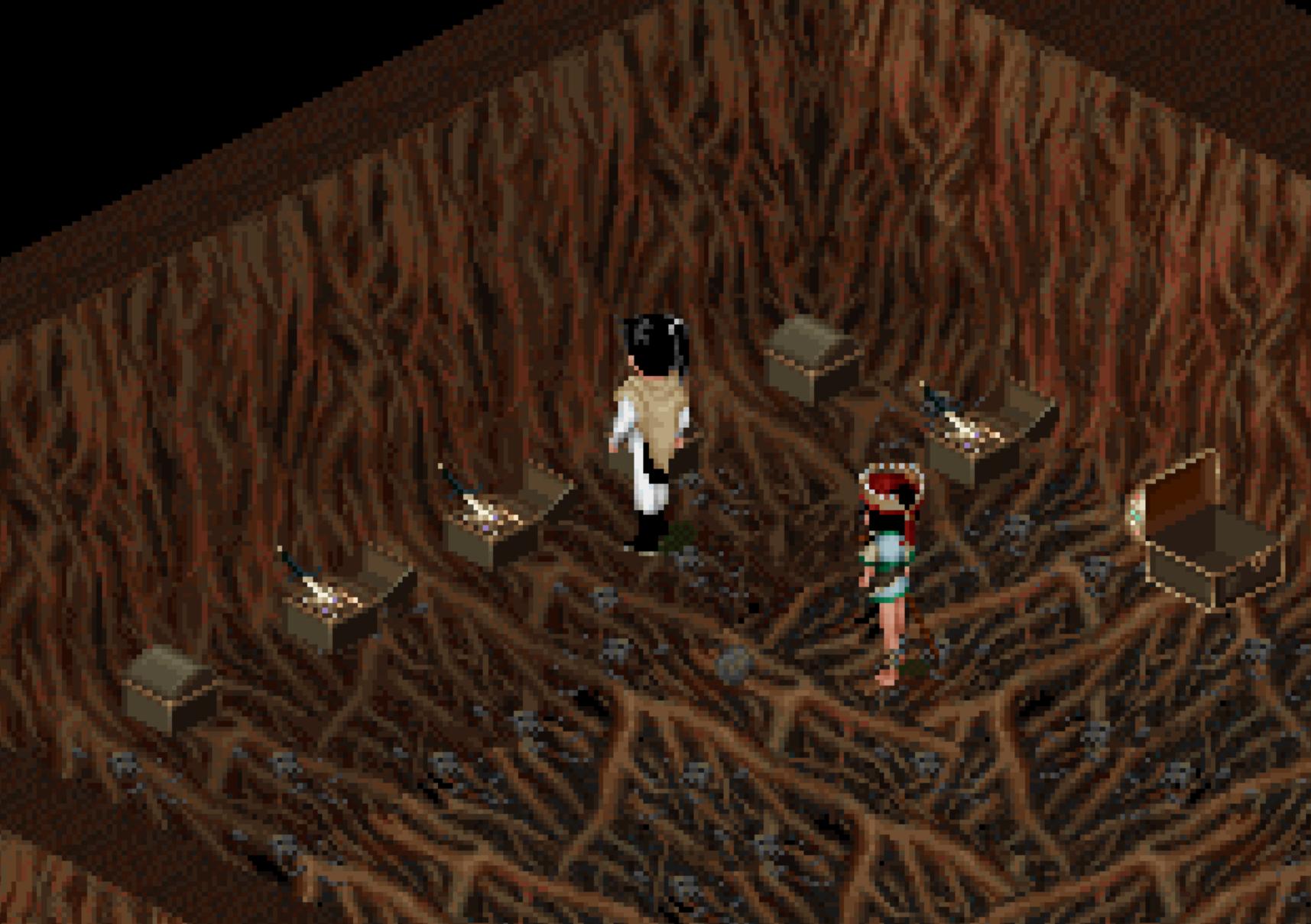 经典游戏最难的一关怎么过,盘点游戏里面最难解锁的boss