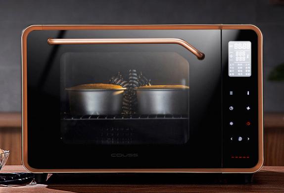 家用烤箱风炉哪款好,商用烤箱一般买风炉还是平炉