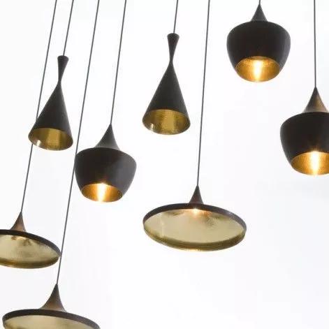 别笑，这些淘宝山寨灯说不定你家也有