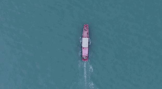 江浙沪500以内网红民宿,最适合小住的海边民宿