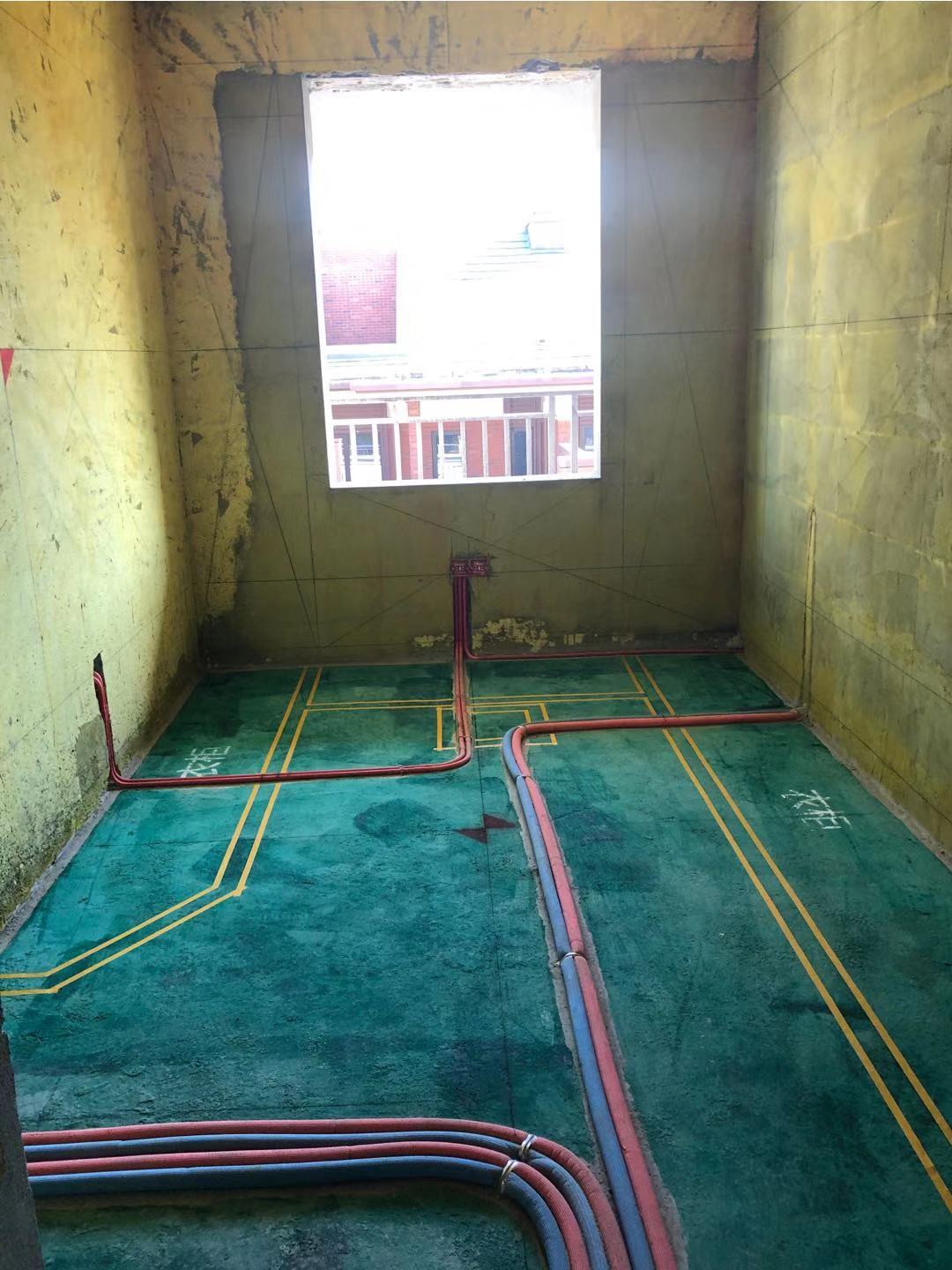 装饰公司十大陷阱,装饰公司套路大揭秘