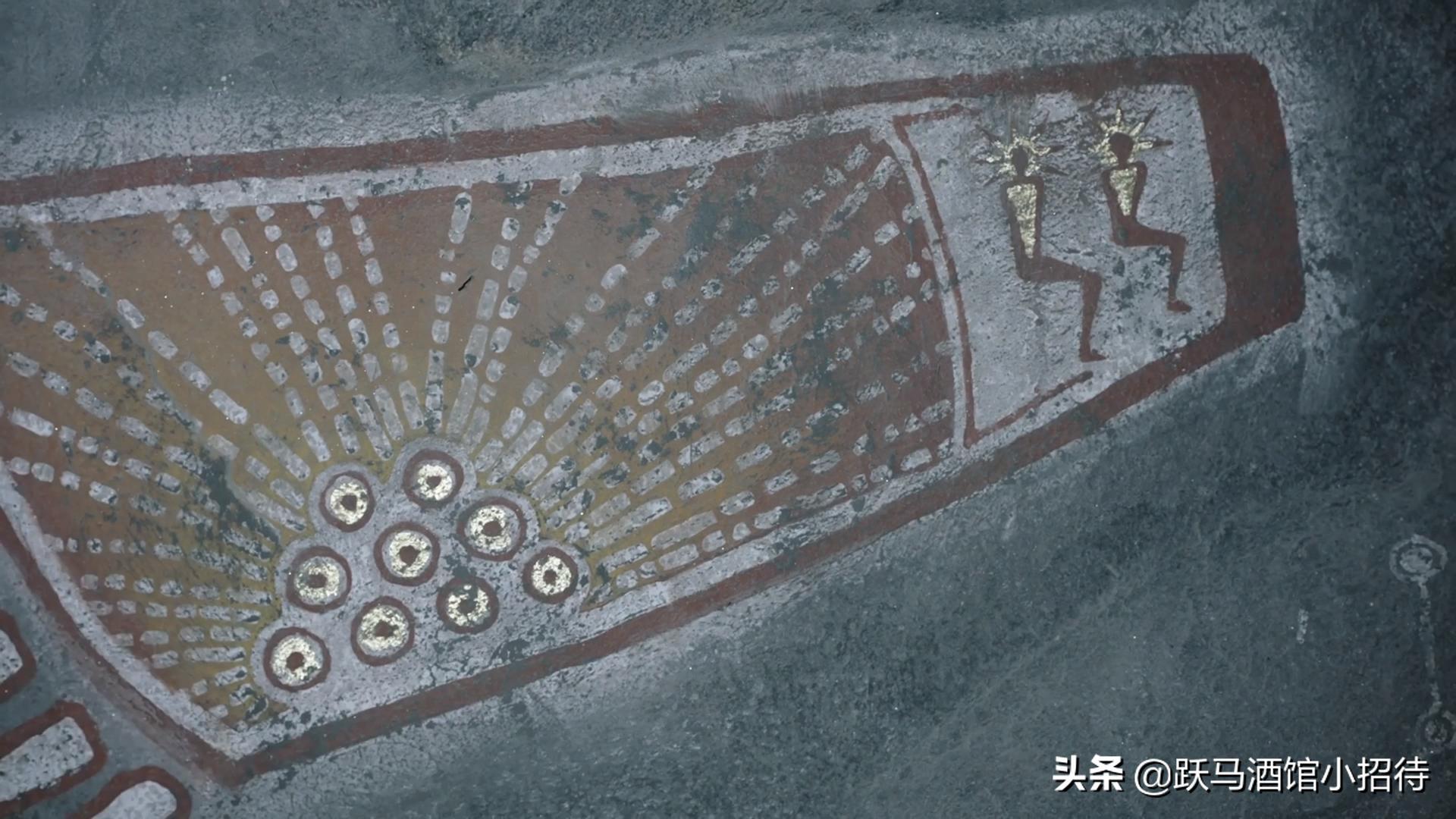 异星灾变那条蛇从哪来,异星灾变鳗鱼结局是什么