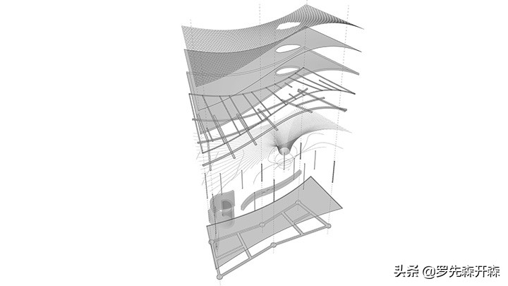 武隆归原小镇茶亭村,武隆归原小镇凤鸣谷星空露营