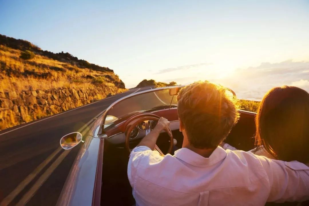 100个奇葩旅行冷知识,80个冷知识