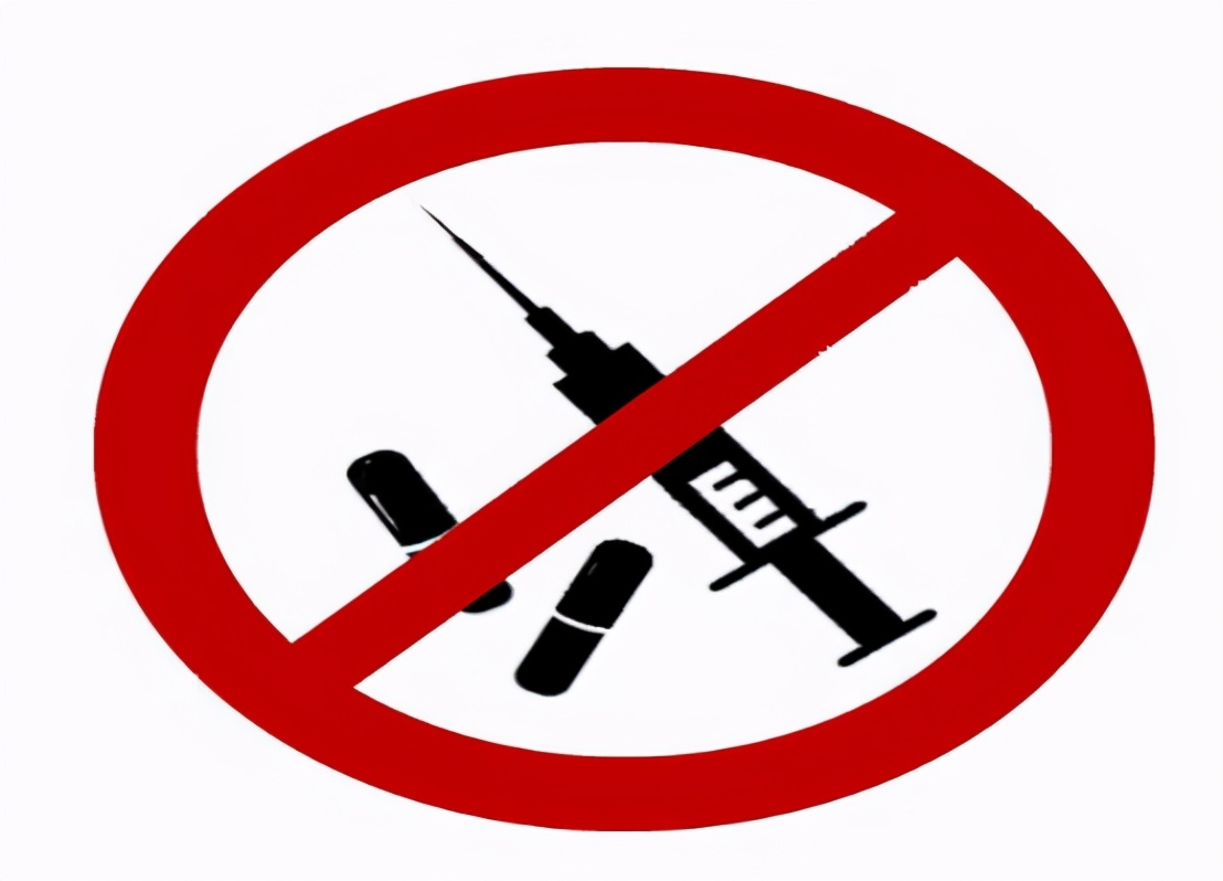 吸毒的症状和身体表现只想吃饭,吸毒的危害图片