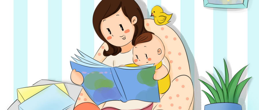 怎么将躺着的新生儿竖抱起来,婴儿突然不让横着抱只让竖着抱