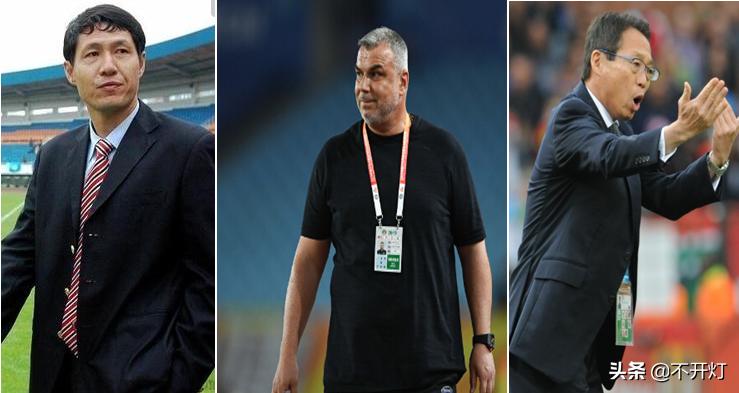 汪嵩416次联赛,汪嵩416次出场视频