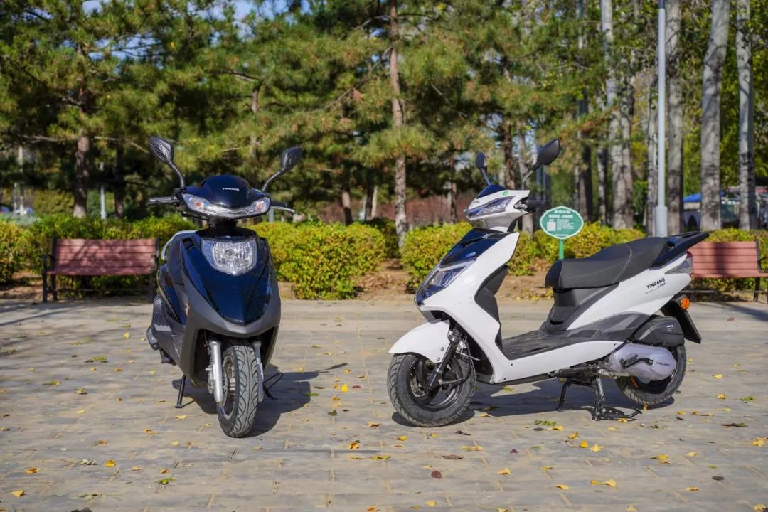 叫板钢铁侠,银钢侠客