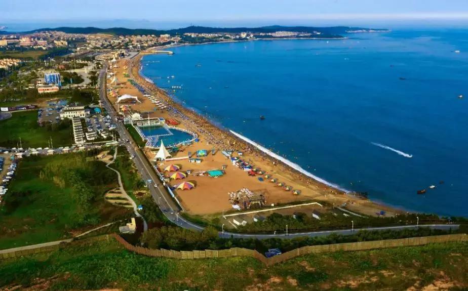 全国300多个著名景区免费游！别忘了带上这个证~