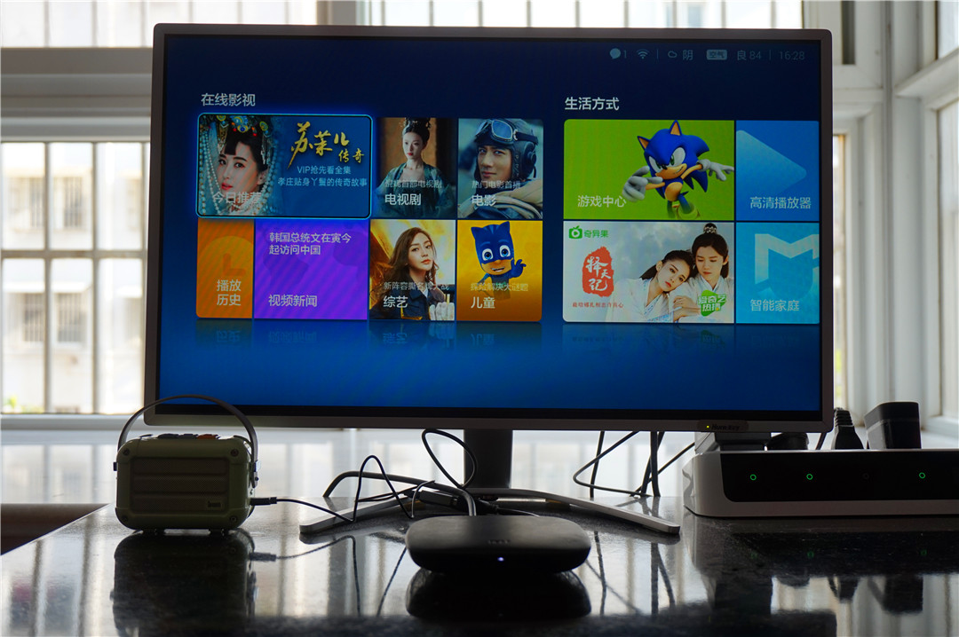 电脑耳机孔坏了但是麦克风没坏,电脑耳机孔坏了怎么修