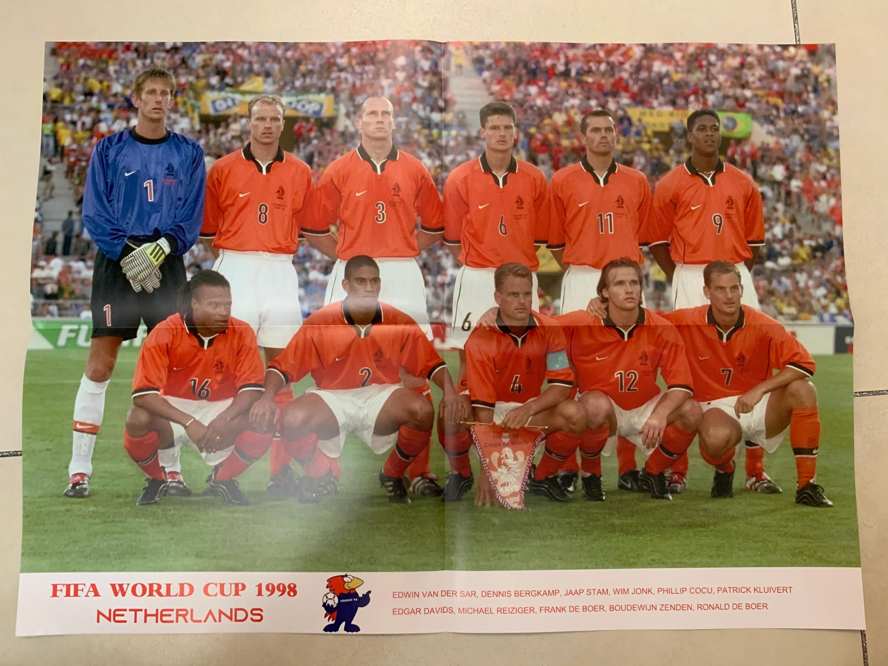 荷兰vs墨西哥海报,欧洲杯海报荷兰