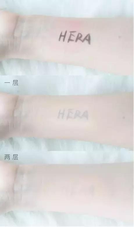 今年最值得期待的联名系列,值得收藏这些联名超硬核