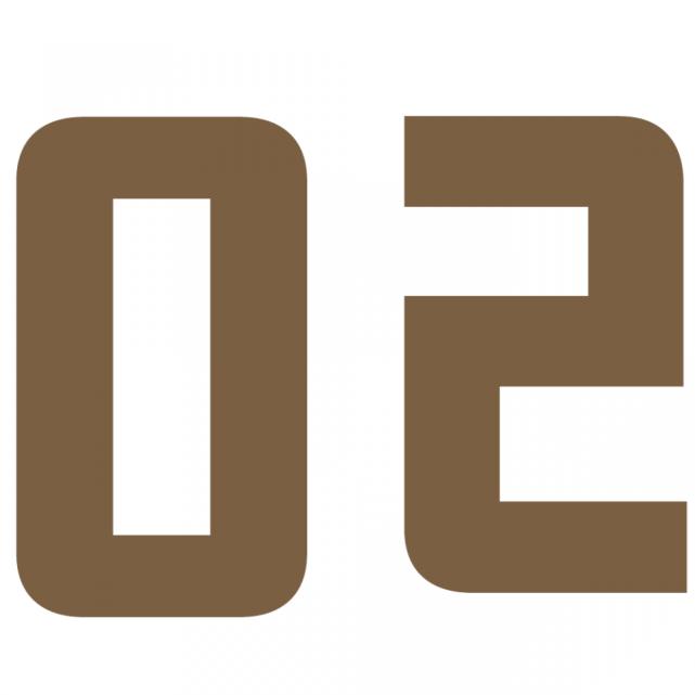 盘点龟苓膏怼人爆笑场面,土豪龟苓膏