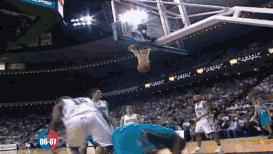 jordancp3配色,jordancp3.x拆解