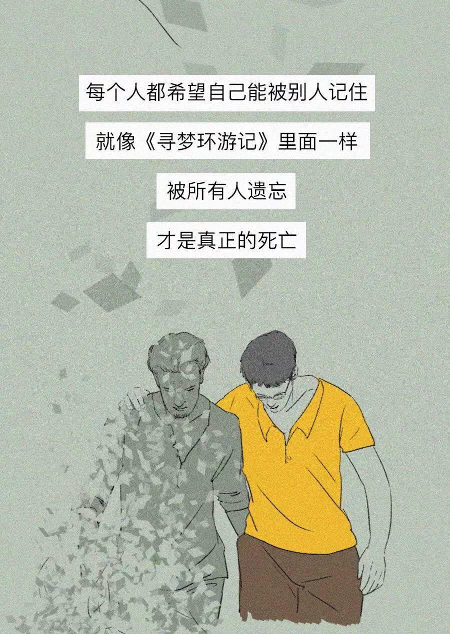 成年人压抑心酸朋友圈图片,成年人在朋友圈里不敢矫情