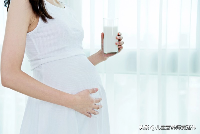 孕期营养小知识图片,孕妇维生素d缺乏吃哪个好吸收