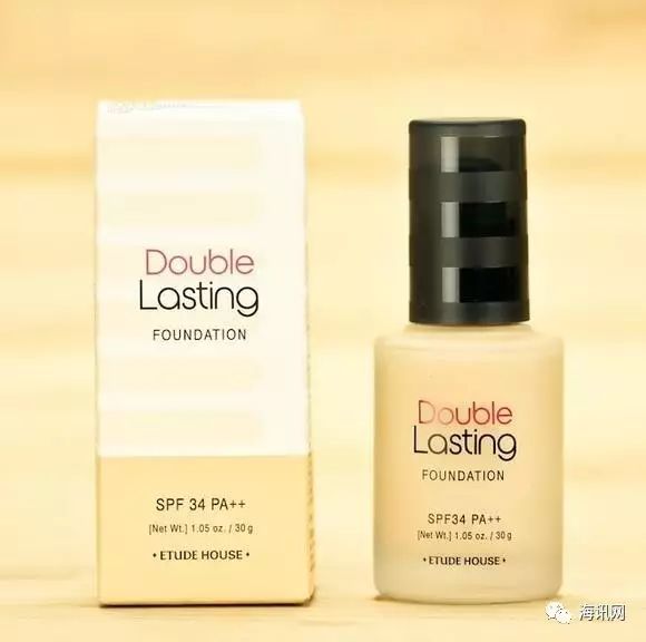 混干皮粉底液推荐秋冬平价100ml的,强烈推荐不属于大牌的平价粉底液