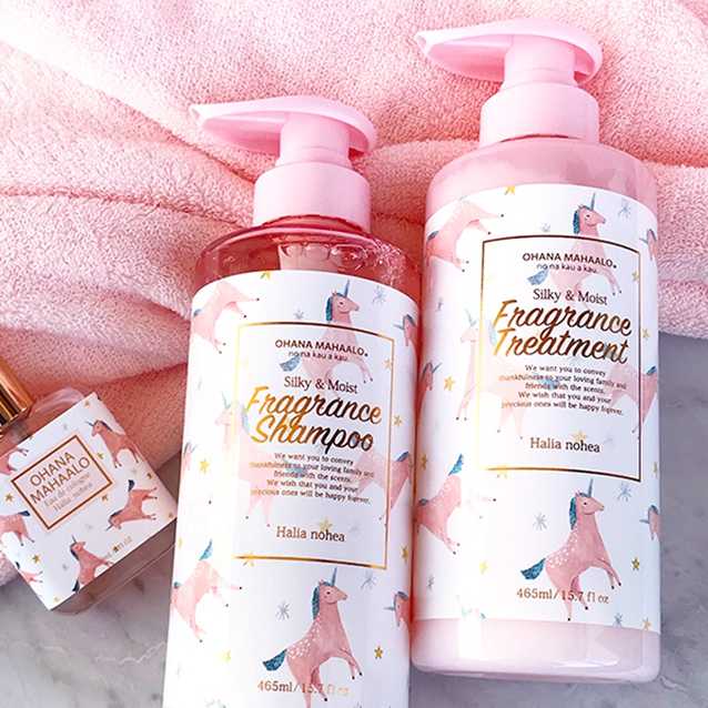 油头最好的三款洗发水,十大公认好用的洗发水不含无硅油