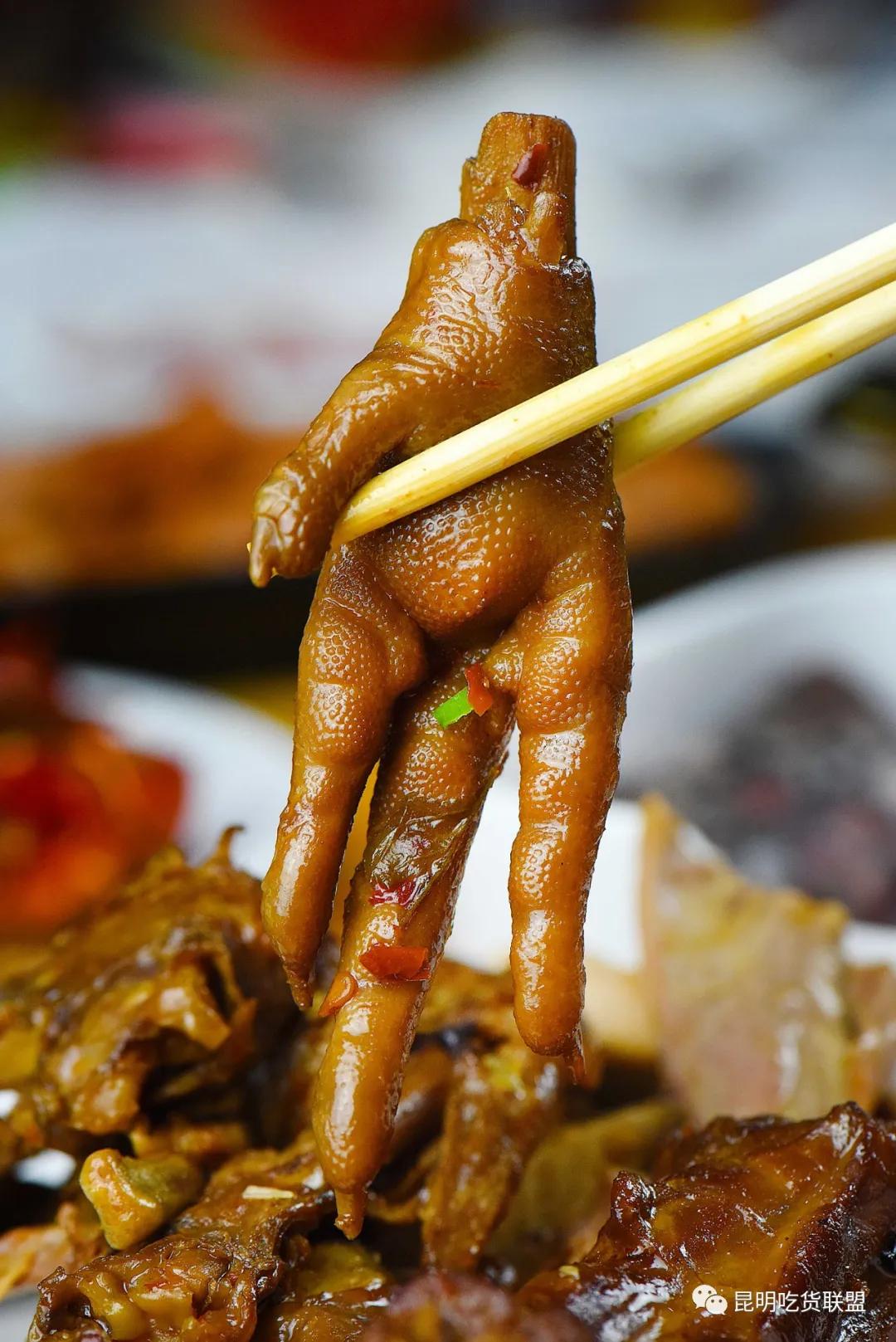 自助涮羊肉火锅昆明,昆明涮羊肉自助美食