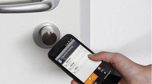 nfc和nfc功能有什么区别,nfc到底有啥用看完这篇你就懂了