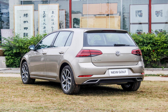 糟糕是心动的感觉作品,糟糕是心动的感觉正版