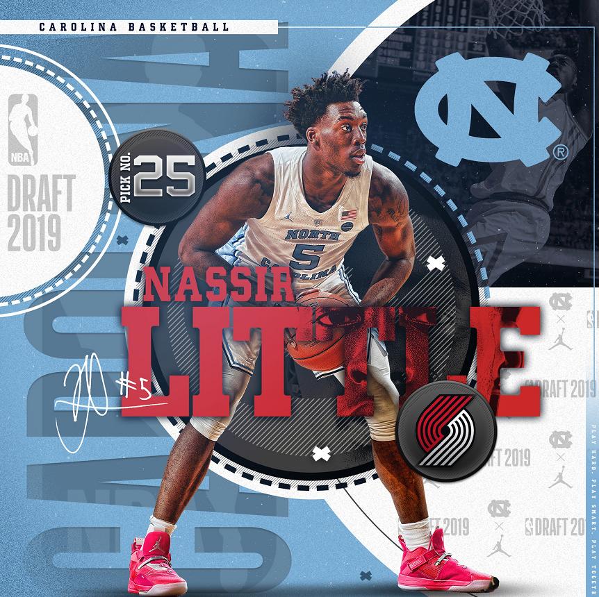 18岁力压锡安夺MVP！天赋肉眼可见！21岁天才前锋，上限如何？