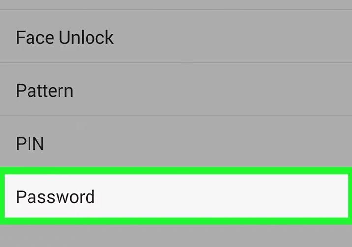 如何防止您的手机被黑客入侵？「值得一看」