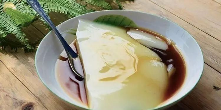 宜宾有什么特色的美食,四川宜宾美食攻略视频