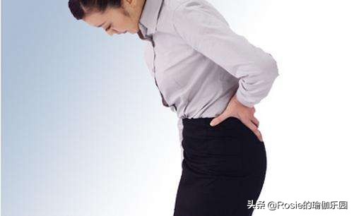 经期吃零食不容易胖是真的吗,经期吃不长胖是什么原因