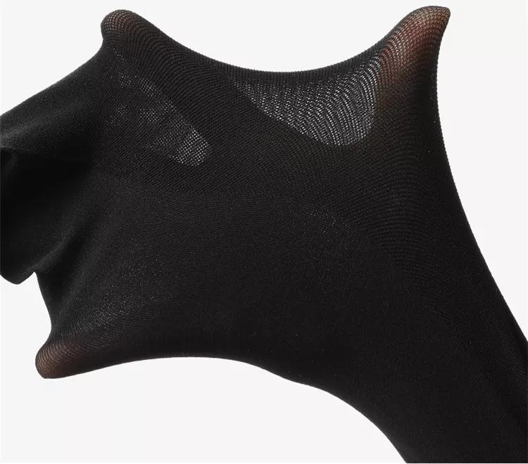 会呼吸的冰丝衣服,会呼吸的凉感防晒衣