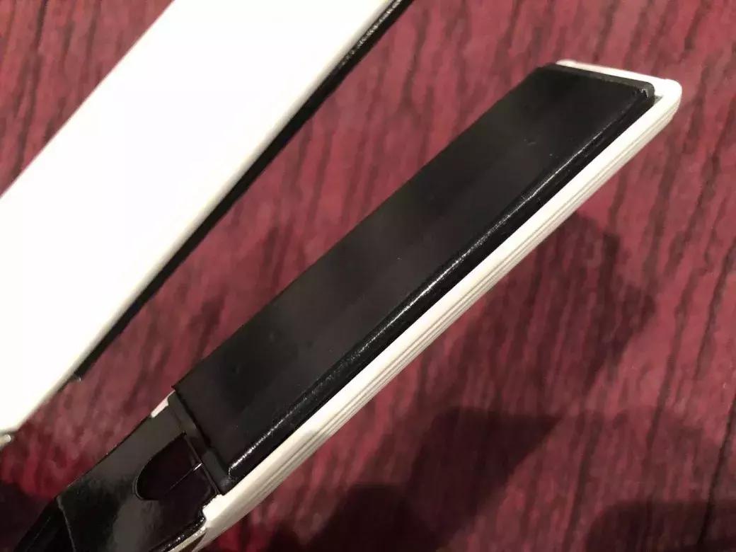 refa吹风机做工好吗,refa第一次使用说明