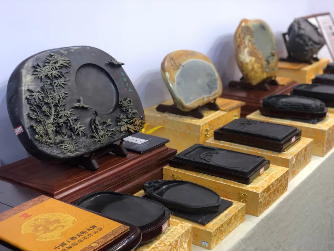 文房四宝的文化常识,文房四宝知识小结