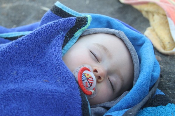 100分宝宝名字大全,宝宝起名100分的名字大全