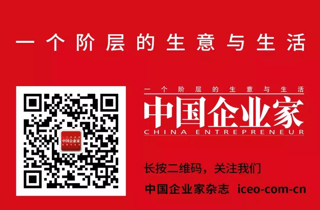 张雅青年收入多少,张雅青一年挣多少钱