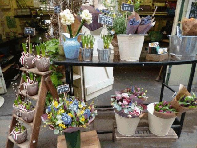 让直男为你选衣服,让男朋友帮你挑衣服