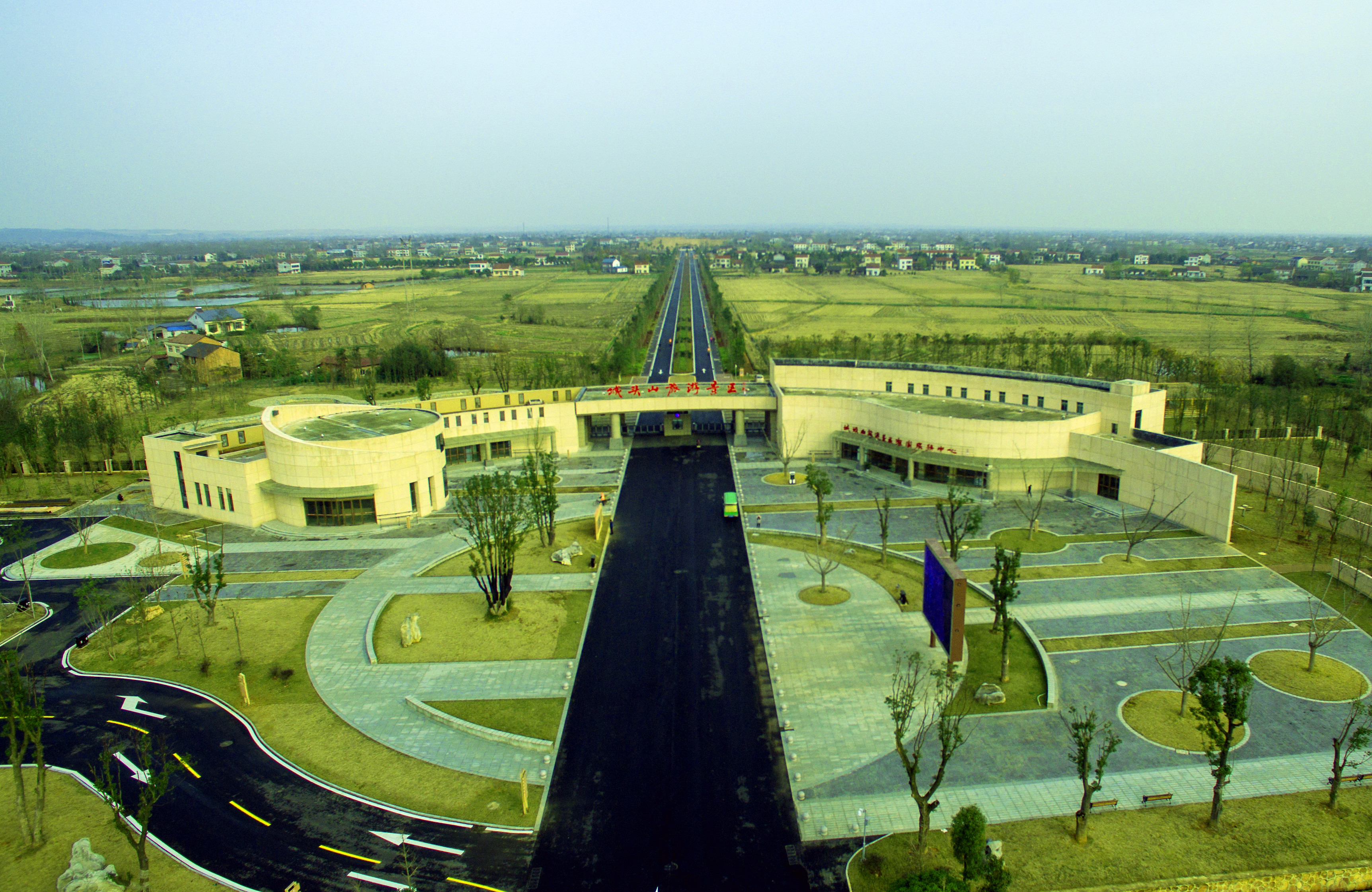 澧县在湖南所有县城经济排名,澧县在常德市经济排名是多少