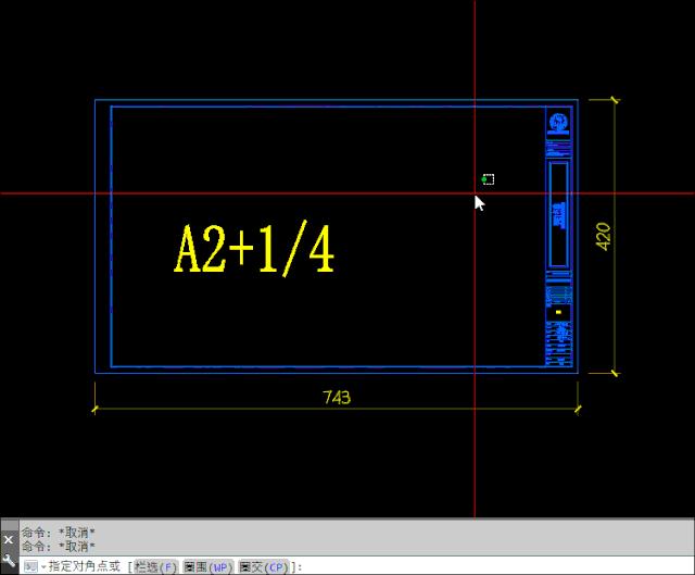 海龙cad怎么批量打印图纸,海龙cad怎么全部打印出来