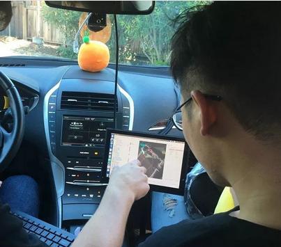 滴滴抽成高达40%多你还愿意跑么,滴滴抽成百分之三十是不是太多了