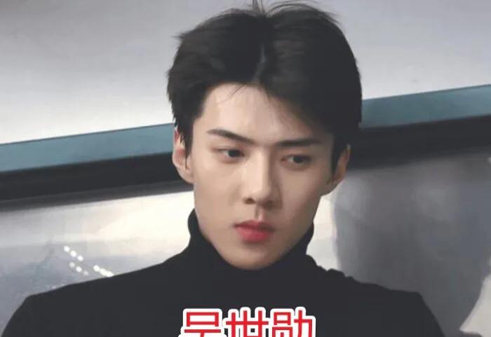 车银优权志龙同台,韩国男明星车银优在韩国的地位