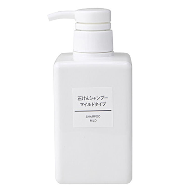 10大沐浴露最香最好用,好用的多种沐浴露任你选