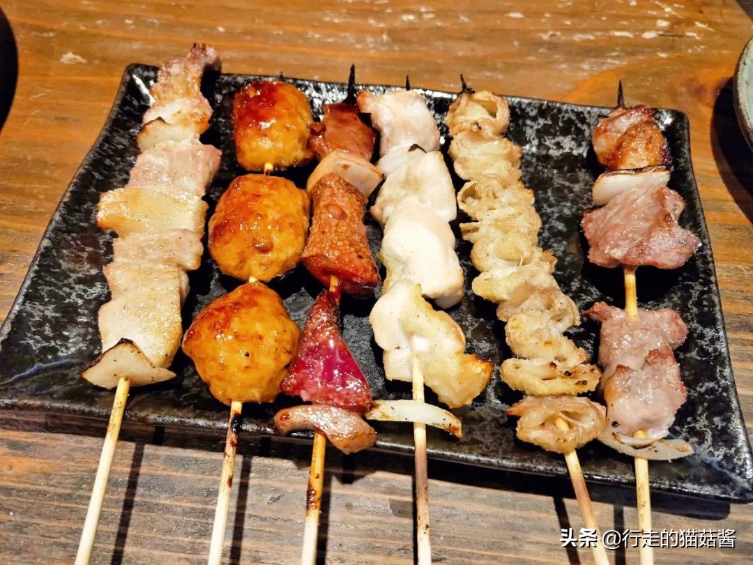 拉面温泉哪里最便宜,日本温泉拉面