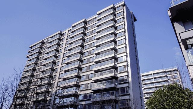 仁恒的装修品质,中国建筑口碑怎么样