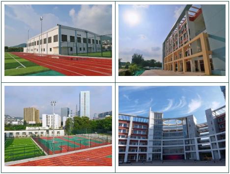 高职高考必看广东南方职业学院,高职高考必看广东文理职业学院