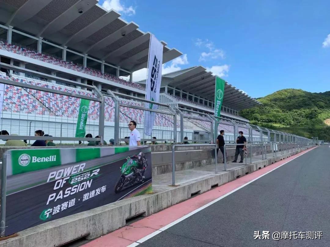 贝纳利龙卷风tornado252r极速,贝纳利龙卷风tornado252r评价