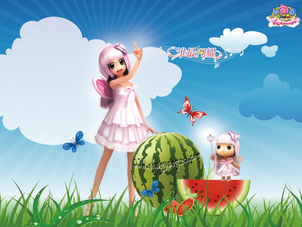 历代网游盘点,网游史上人气最高的十款网游