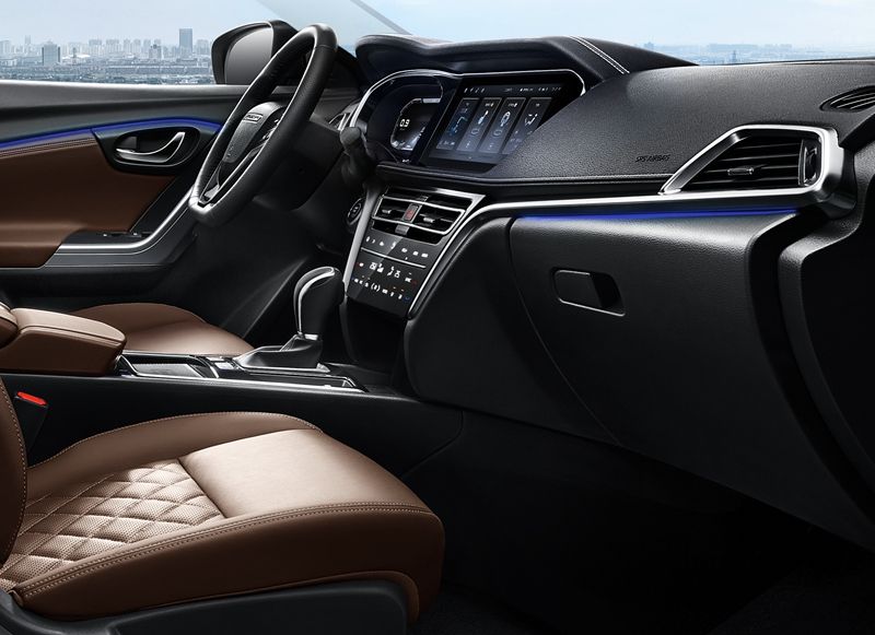 东风启辰t90全部在售车型,启辰t90落地价一般多少启辰d60