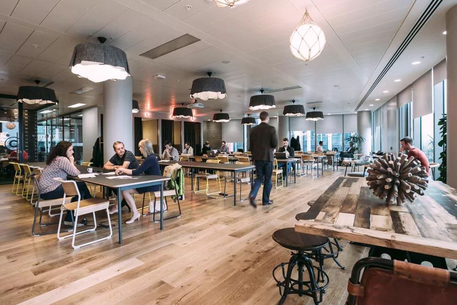 购车融资租赁有什么套路,汽车融资租赁是套路吗