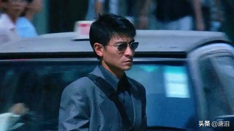 娓奖婕斿憳鍚嶅崟,娓奖婕旀妧