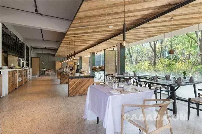 桐庐最美住宿,桐庐最美的客栈